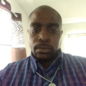 Meet your Posher, Ricky